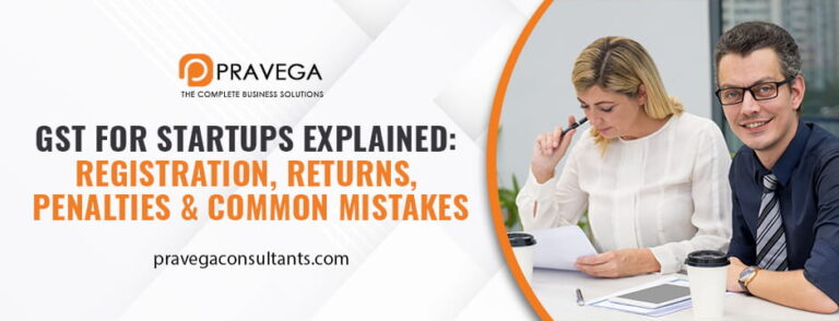 GST for Startups Explained_ Registration, Returns, Penalties & Common Mistakes