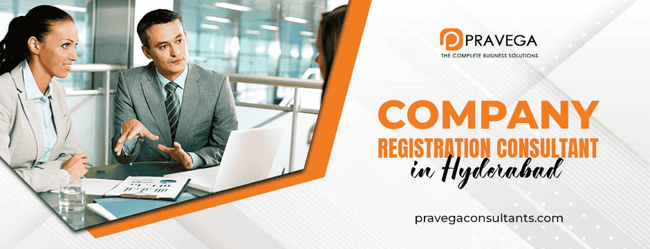 company registration consultant in Hyderabad