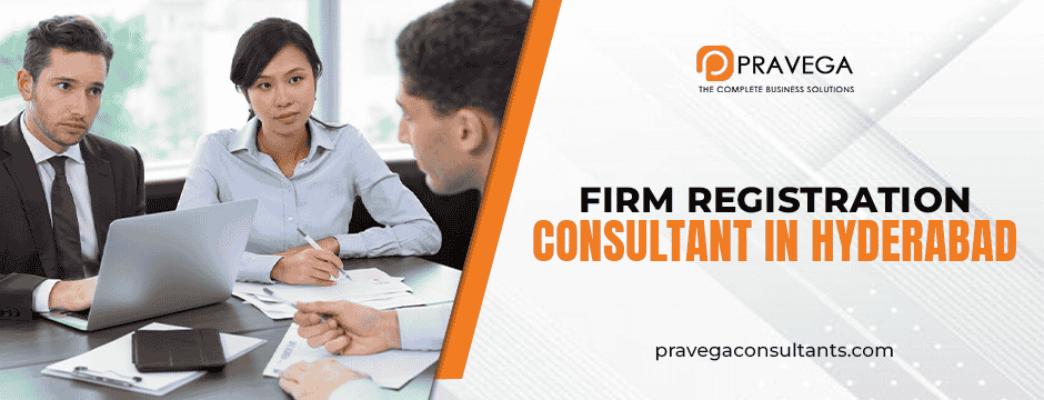 firm registration consultant in hyderabad