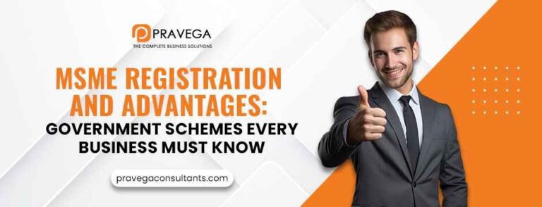 MSME Registration and Advantages_ Government Schemes Every Business Must Know