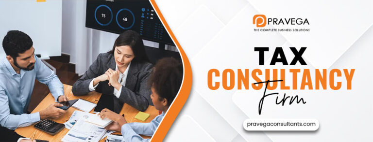 Tax consultancy firm