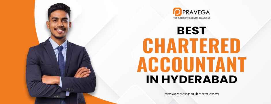 best chartered accountant in Hyderabad