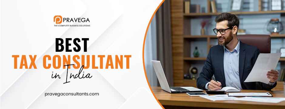 best tax consultant in india