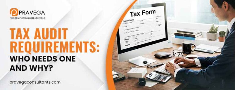 Tax Audit Requirements_ Who Needs One and Why