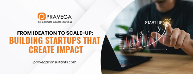 From Ideation to Scale-Up_ Building Startups That Create Impact