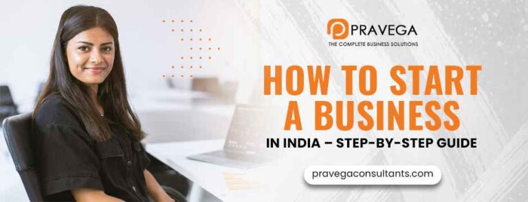 How-to-Start-a-Business-in-India-–-Step-by-Step