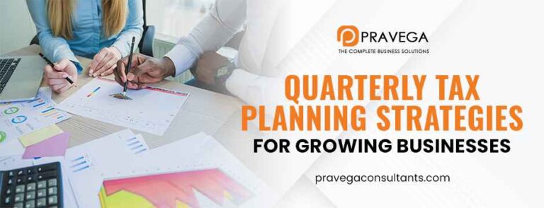Quarterly-Tax-Planning-Strategies-for-Growing-Businesses