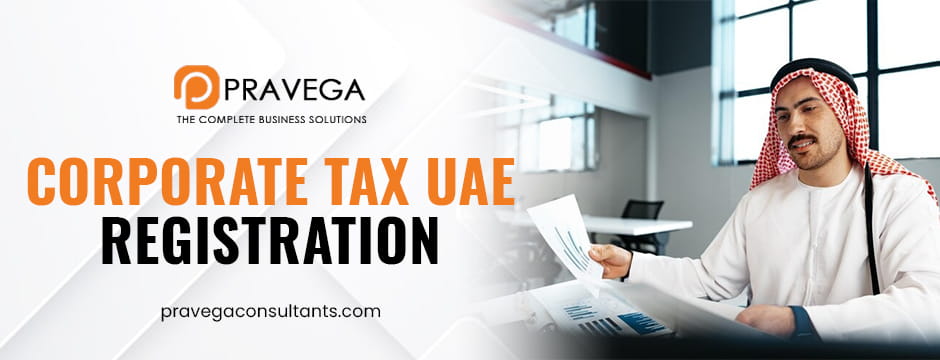 corporate tax UAE registration