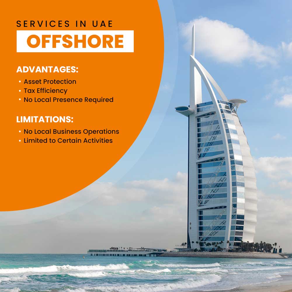 Pravega Global Service UAE